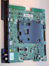 SAMSUNG UE49KU6670 MAIN AV BOARD BN41-02528A (BN94-11055C)