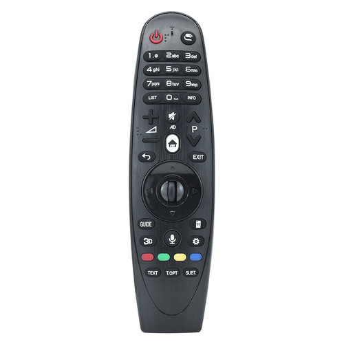 New replace mr600 for lg - an-mr600,