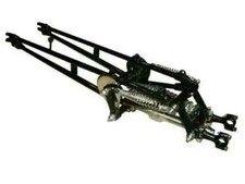 Fits Royal Enfield J J2 G G1