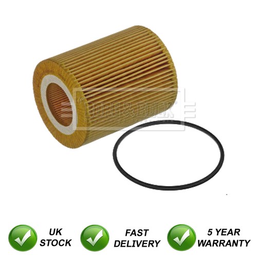 Oil filter sjr - sjr, land
