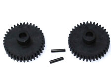 Kyosho Blizzard Tracked