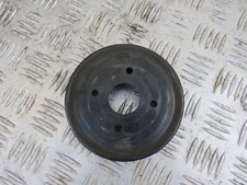 Nissan Skyline R32  Engine Pulley