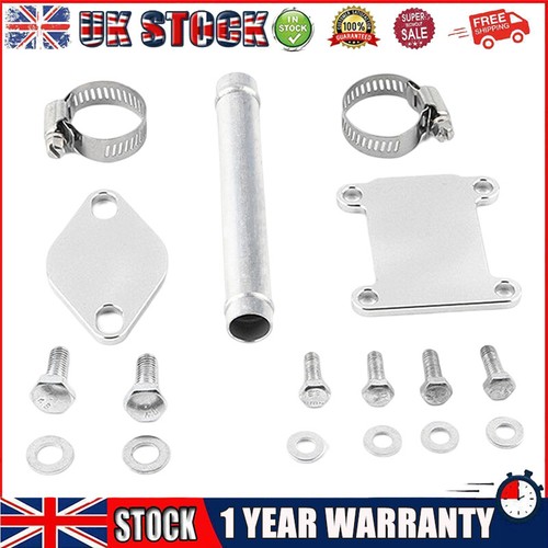 Egr deleted plate for - plate,
