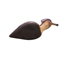 Jimmy Choo Women’s Burgundy