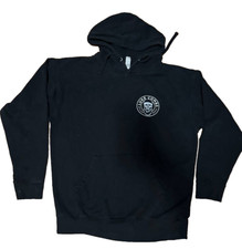 Luke Combs Tour Hoodie Men’s