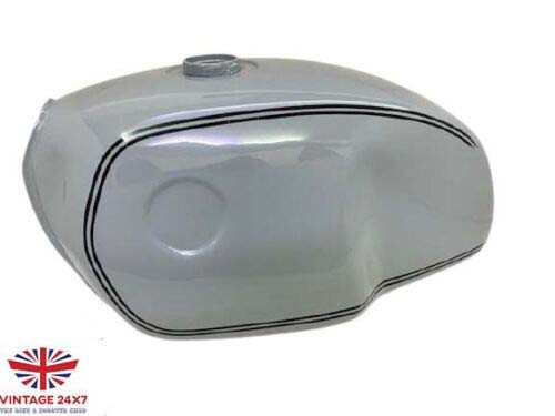 Fit for bmw - r90, r80