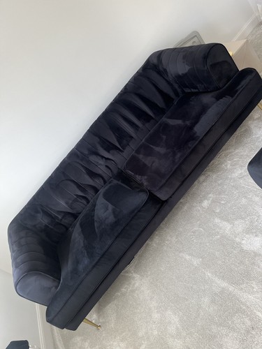 Dfs sofa for - sofa, sale