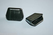 GENUINE PORSCHE 986 987 SET