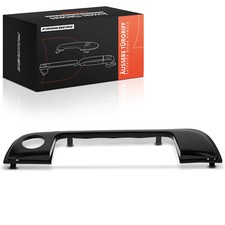 Door Handle Inner Front Right