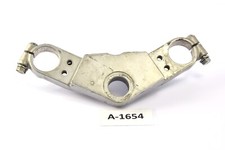 Kawasaki GPZ 500 S Bj. 91 -