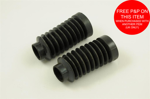 100mm 26mm cycle - x,
