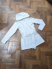 Star Pattern One Piece