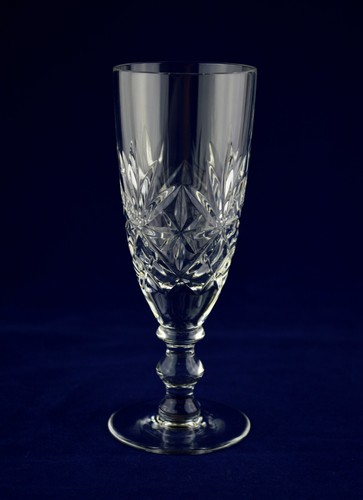 Thomas webb crystal - thomas,