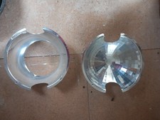 STRAND ELECTRIC LIGHTING PATT 23 MKII INNER REFLECTORS SPARE PARTS