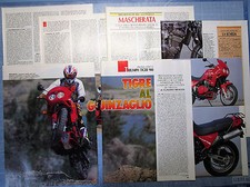 MOTOSPRINT993-TEST /