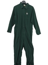 Lucy & Yak Women's Jumpsuit L