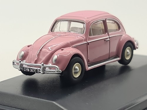 Oxford diecast 76vwb011uk - 76vwb011uk, vw