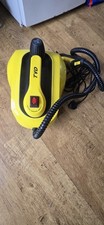 TVD Steam Cleaner Mop for