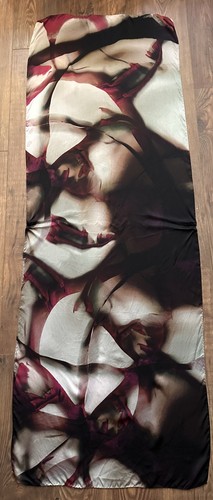 Weston earth images - pink, taupe