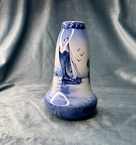 1890 1920 royal bonn - royal, delft