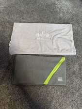 Gym & Fitness Towel Bundle