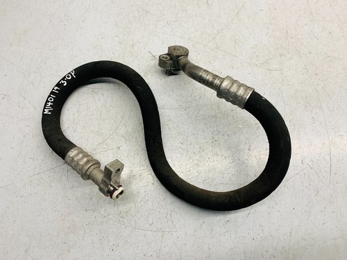 Bmw m140i evaporator pipe - m140i,