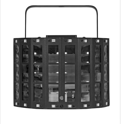 Equinox lighting effect - equinox,