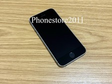Apple iPhone SE 1st Gen  32GB