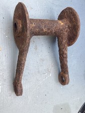 Vintage pre war 1930's