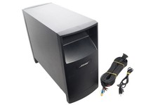 ✅Bose Acoustimass 6 Series V
