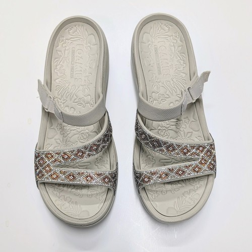 Skechers womens arch fit - womens,