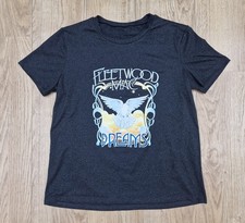 Fleetwood Mac Dreams Unisex