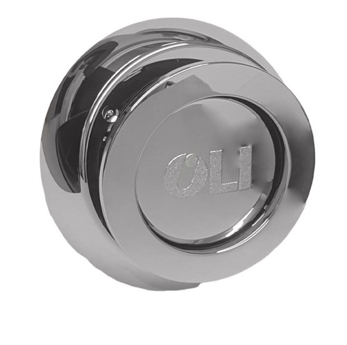 Oli poussoir eco - oli,