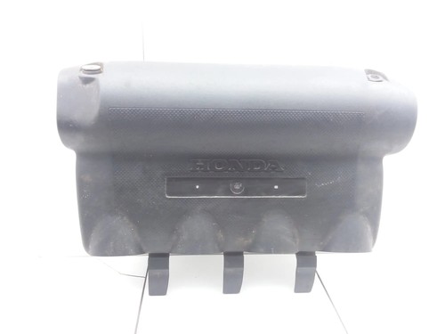 Honda jazz ge3 ge2 - gd,,