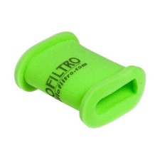 Hiflo Air Filter HFA2202 For