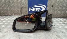 BMW 3 SERIES F30/F31 2012-2019