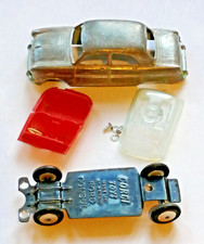 AFFORDABLE CHRISTMAS GIFT