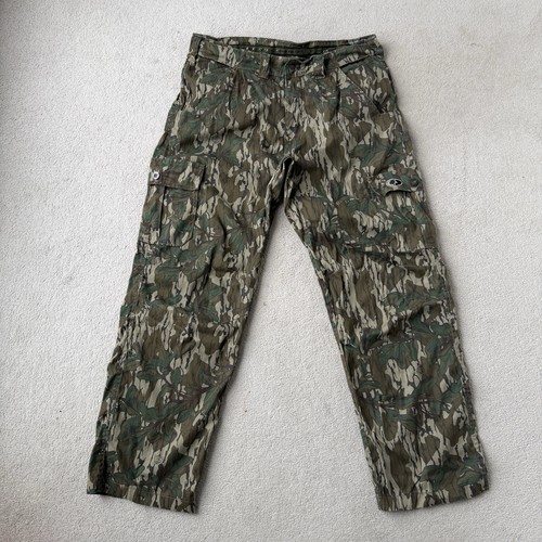 Premium mossy oak - ⭐️premium,