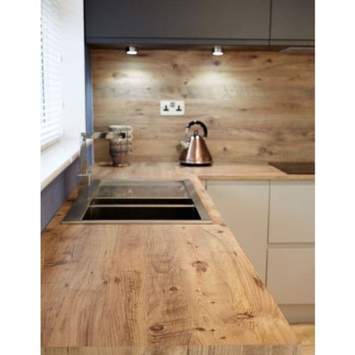Kitchen worktops 28mm - worktops,