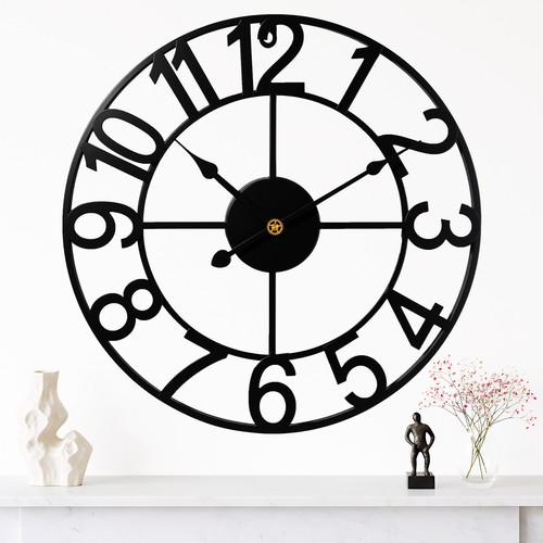 Jacksgifts large skeleton - jacksgifts,