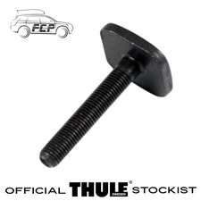 Thule 561 T Bolt 40mm Spare