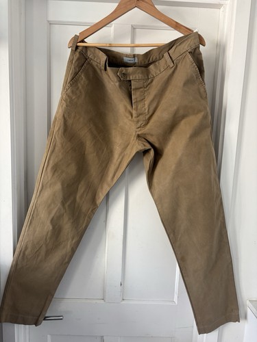 Nicole farhi men chino - farhi,