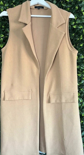 New look women beige - look,