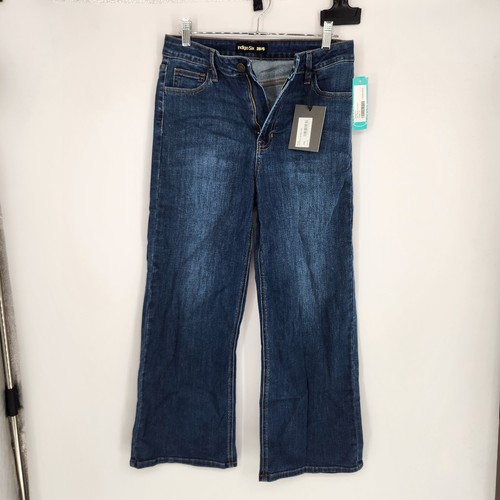 Indigo six women - six, women's