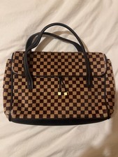 Authentic Louis Vuitton Damier