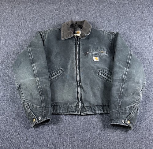 Vintage faded and - faded, distressed