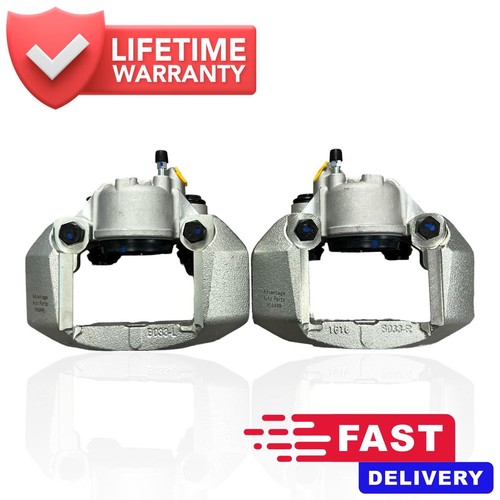 Front brake calipers for - calipers,