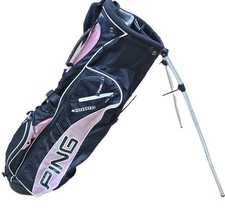 PING 4Under Lightweight Golf