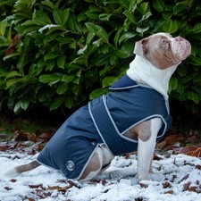 Ancol Muddy Paws Stormguard