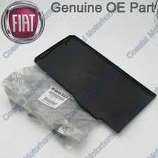 Fits Fiat Ducato Peugeot Boxer